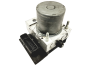 Pompe Abs Peugeot 508 9677031780 0265951245 9677032180 35071