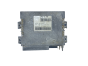 Calculateur IAW6F.S0 7754649 61602.012.04 Fiat Magneti Marelli 55533
