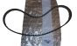 Courroie De Distribution Original 1628925680 Citroen Peugeot