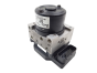 Pompe Abs Hyundai Tucson 58920-2E000 58900-2E000 2213