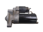 Démarreur Bosch 0001108162 5802E9 Citroen Peugeot 1.5 D