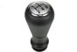 Levier De Vitesse Original Citroen Peugeot 206 Jumpy 2403X9