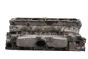 La Coulasse, 0200HS 9684487210 1.6 HDI 8v TDCI Citroen Peugeot Volvo 1758