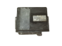 Calculateur 0261203943 9623792680 MA3.1 PSA Bosch 17326