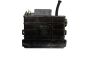 Calculateur  5DA005155-00 811907384 VW Hella 10098