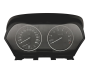 Bloc Compteurs Vitesse BMW 1 F20 F21 6210 9365954 Johnson