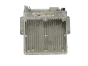 Calculateur 7700110399 21650515-7 Renault Sagem 36742