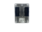 Calculateur 51798649 IAW5SF3.M1 61601.098.08 Fiat Magneti Marelli 49262
