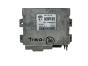Calculateur 7700860324  IAW6R.30 16231.014 Renault Magneti Marelli
