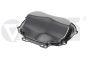 Boîtier/Protection De Distribution 06E109285H 11091806201 VW Audi Vika