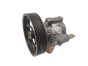 Pompe De Direction Assistée 7700426719 7700437081 2.0 Turbo Renault Espace 4