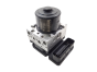 Pompe Abs VW Transporter T5 7E0907379H 7E0614517F Ate