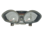 Bloc Compteurs Vitesse Ford Fiesta 8A6T-10849-AH 8A6T10849AH 25704