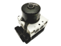 Pompe Abs VW Seat Skoda Audi 1J0614117D 1J0907379P ATE 38595