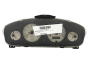 Bloc Compteurs Vitesse Rover 45 AR0055102 RG/22969 50153