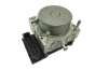 Pompe Abs Renault Modus 8200747138 0265800558 0265232075 64092
