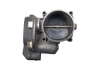 Boitier Papillon D’admission BMW 7556118.0-01 A2C53112155 VDO 3769