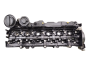 Couvercle de soupape BMW N57 F10 3.0d 15265812 2
