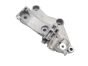 Support Moteur 117105124R 1.6 DCi Renault Trafic 3 Vivaro 2 NV300 0km S5