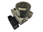 Pompe Abs Citroen Peugeot 9651412080 10.0970-1108.3 ATE 67017
