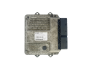 Calculateur MJD6JF.M4 51768657 Fiat FGP 41676