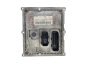 Calculateur Smart 0003107V007 0261205005 Bosch 54104