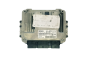 Calculateur 0281011863 9661773380  9653958980  PSA Bosch 34241
