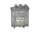 Calculateur 0281010077 7700114644 7700111552 Renault Bosch 60634