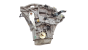 Boîte De Vitesse Manuelle 20TE28 2222NE 2.0 hdi Peugeot Partner