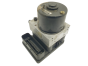 Pompe Abs VW Audi Seat Skoda 1J0614417D 1C0907379K ATE 61599