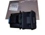 Commutateur De Frein Original 8200550545 Renault