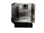 ca14-db8389eby