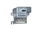 Calculateur Opel 13203620 327963935 Temic 58370