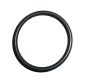 Joint Nouvelle Original 1618.62 161862 Citroen Peugeot 