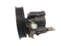 Pompe De Direction Assistée 7700431286 8200711391 8200246248 Renault 1.4