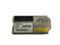 Calculateur 8645271 0285001254 Volvo Bosch