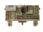 Boîtier Fusibles 4M5T-14A073-BJ 519098800 Ford 20183