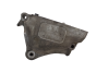 Support Moteur 9680222980 1839G0 1.4 16v Citroen C3 C2 C4 Peugeot 207 1007 
