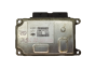 Calculateur 8200232132 8200181482 IAW 5NR2.C2 Renault Magneti 13712