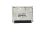 Calculateur 4B0907401K 0281001931 Audi Bosch 44996