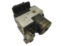 Pompe Abs Mercedes E A0034319012 0265202436 Bosch 63411