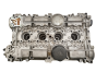 La Culasse Volvo 1001853 1001852 2.0 16V B4204T3 5