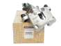 Etrier De Frein Original Renault 440110006R