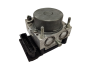 Pompe Abs Renault Clio 3 8200747140 0265800559 0265232077 Bosch 1034