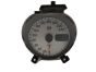 ca49-pk13900eby
