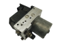 Pompe Abs Alfa Romeo 156 46840337 0265950086 Bosch 67389
