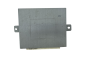 Calculateur Ecu 33920-86G0 J0 Suzuki Mitsubishi 52415