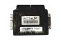 ca46-db15760eby