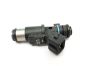 Injection De Combustible Original Citroen Peugeot Berl/Part 206 1.4 1984E0
