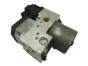 Pompe Abs Renault Megane Scenic 8200178134 0273004662 66376